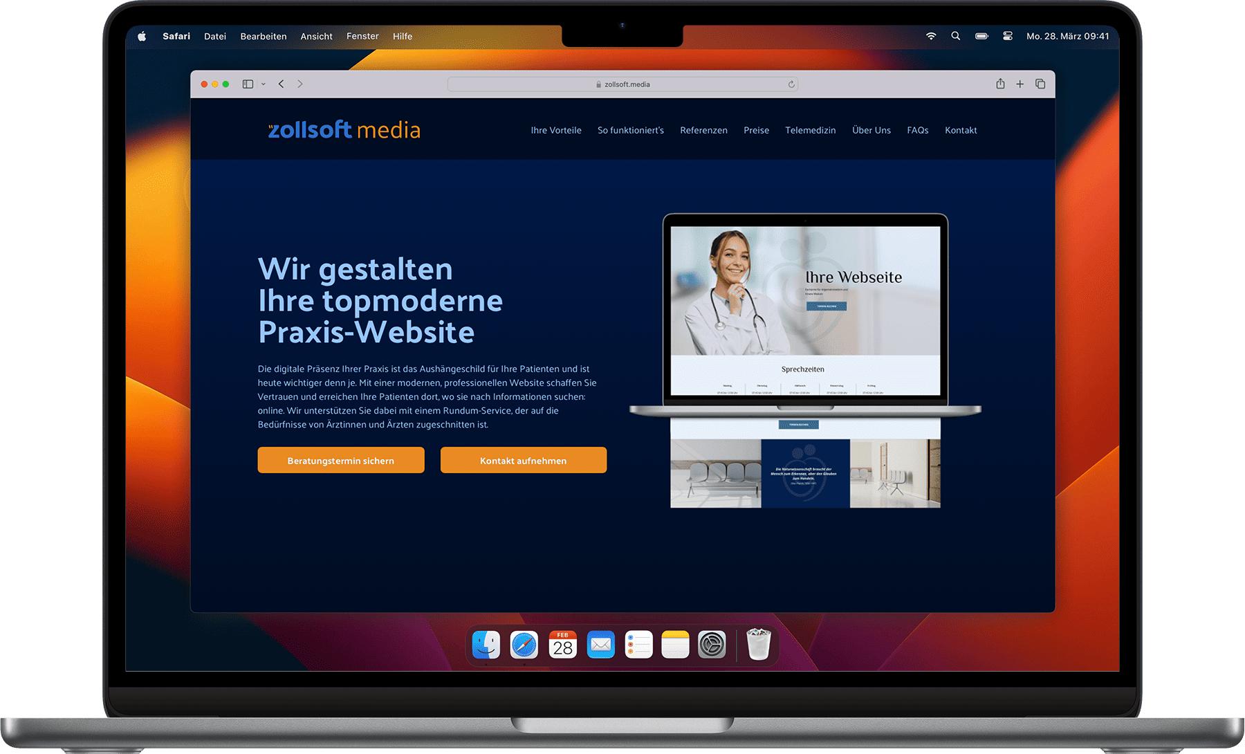macbook-tomedo-zollsoft.media