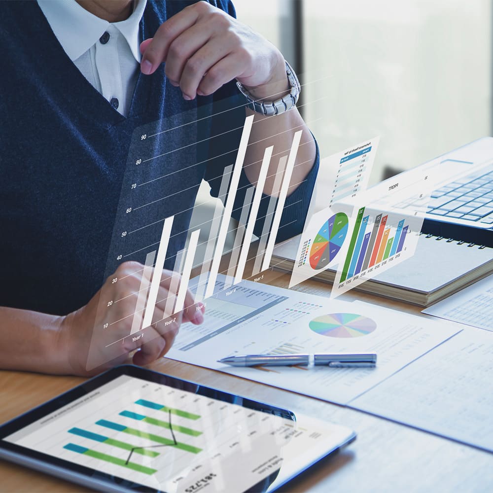 zollsoft Finanzen & Verwaltung Finanzen & Verwaltung