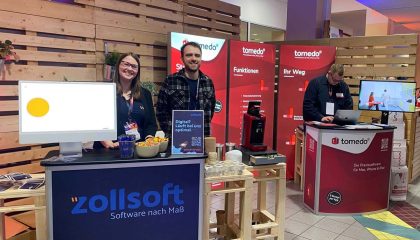 zollsoft-messe