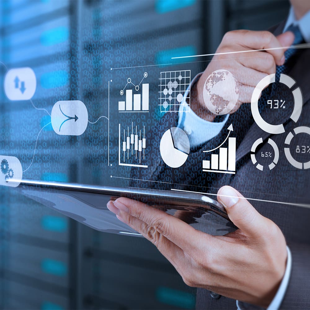 zollsoft Produktmanagement Produktmanagement