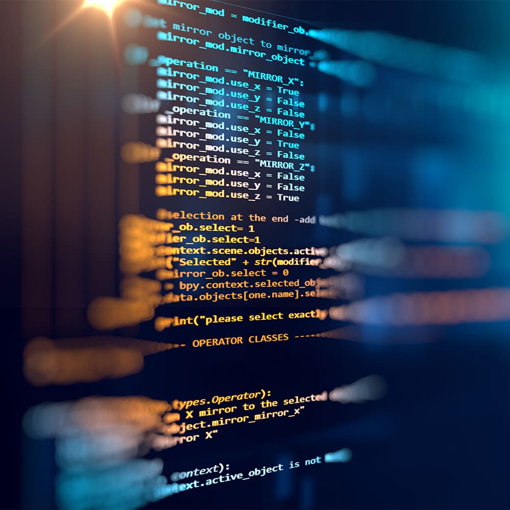 zollsoft Softwareentwicklung Softwareentwicklung