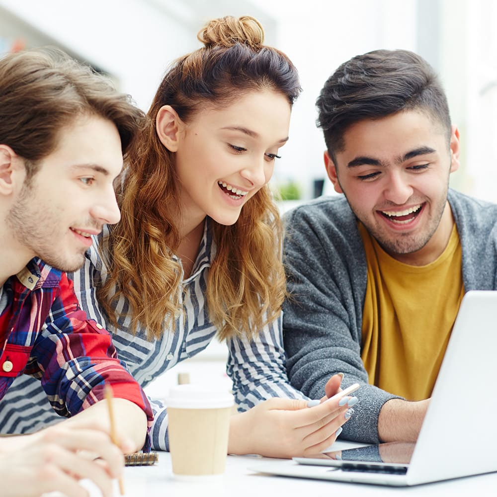 zollsoft Studentenjobs & Praktika Studentenjobs & Praktika