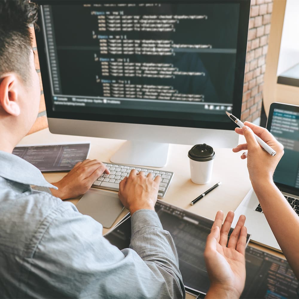 zollsoft Software Testing Software Testing
